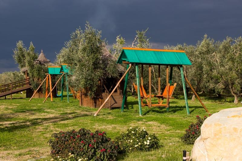 Borgo Rurale San Giusto Konuk evi Castagneto Carducci Dış mekan fotoğraf