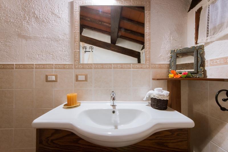 Borgo Rurale San Giusto Konuk evi Castagneto Carducci Dış mekan fotoğraf