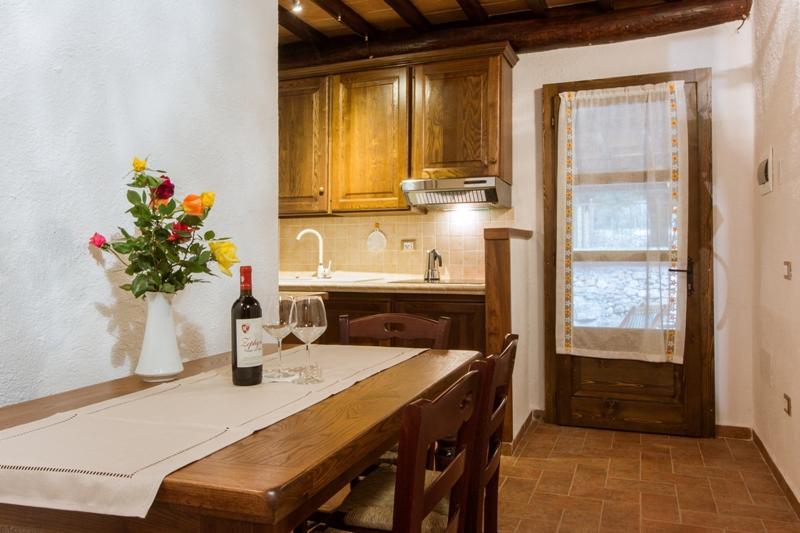Borgo Rurale San Giusto Konuk evi Castagneto Carducci Dış mekan fotoğraf